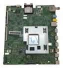 8780 - placa samsung un43nu7100 bn94-13191c bn94-13266c nova 8780 - placa samsung un43nu7100 bn94-13191c bn94-13266c nova