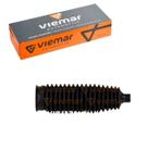 880185 - Coifa Caixa Direcao - Onix / Prisma / Cobalt / Spin 17 Em Diante - Viemar 880185 - Coifa Caixa Direcao - Onix / Prisma / Cobalt / Spin 17 Em Diante - Viemar