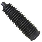 880213 - Coifa Caixa Direcao - Onix 20 / Onix Plus 20 Em Diante - Viemar