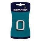 8852 numero 0 39mm abs crom - bemfixa