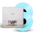 88rising - 2x LP Head In The Clouds Vinil Limitado