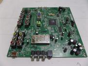 8960 - Placa Tv Lcd Philips 26pfl3404 715g3285 Nova 8960 - Placa Tv Lcd Philips 26pfl3404 715g3285 Nova