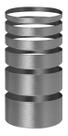 8m Rolo Fita De Cetim Mimosa N.2 25mm X 8 Mts C/1un de 8m 8m Rolo Fita De Cetim Mimosa N.2 25mm X 8 Mts C/1un de 8m