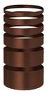 8m Rolo Fita De Cetim Mimosa N.2 2cm X 8 Mts C/1un de 8m 8m Rolo Fita De Cetim Mimosa N.2 2cm X 8 Mts C/1un de 8m