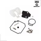 8m0039870 Kit Reparo Carburador Original Mercury 15hp