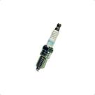 8M0095454 Vela BPR5EFS-13 Original Para Motor Mercruiser 4.5L e 6.2L Código 8M0095454