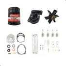 8M0097855 Kit Manutenção 300Hr Mercury Motor 75hp A 115hp 4T 8M0097855 Kit Manutenção 300Hr Mercury Motor 75hp A 115hp 4T