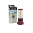 8M0122423 Filtro Castelo Original Mercruiser 4.56.2 Código 8M0122423 8M0122423 Filtro Castelo Original Mercruiser 4.56.2 Código 8M0122423