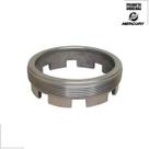 8m2000347 Retentor Para Rolamento Orig Motores Mercury