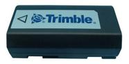 (8pcs) Bateria Trimble 5700,5800, R4, R6, R7, R8 Gnss, Gps