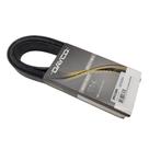 8PK2120HD Correia para Scania 124 360 / G380 / R470 - Com Ar Condicionado - VIR / ALT / BA / DH / ACD