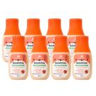 8UN Loção Hidratante Bebe Vida 200ml Davene 8UN Loção Hidratante Bebe Vida 200ml Davene