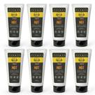 8UN Sérum Pré-Treino Arnica Sports Hot D'agua Natural 200g