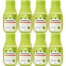 8UN Shampoo Cha De Camomila Bebe Vida 200ml Davene 8UN Shampoo Cha De Camomila Bebe Vida 200ml Davene