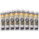 8x SOS Umidade Bloqueador de Umidade 250G