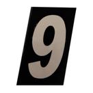 9 Acm Prático - 8509 - Numeral