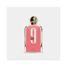9 AM - Pour Femme