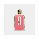 9 AM - Pour Femme - Perfume Feminino Eau de Parfum 100ml