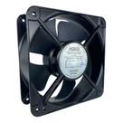 9 Coolers De Painel 2500/2800rpm 220vca Plástico Térmico
