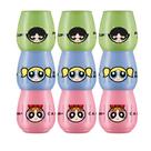 9 Copo Decorativo Infantil Lembrancinha Personagens 400ml - 9 Copo Decorativo Infantil Lembrancinha Personagens 400ml -