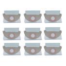 9 Filtro Saco Aspirador Karcher A2003 A2004 2003 2004