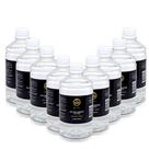 9 fluidos 500 ml puro