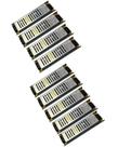 9 Fontes Driver 12V 8A 96W para Fita LED IP40 - Save Energy 9 Fontes Driver 12V 8A 96W para Fita LED IP40 - Save Energy