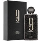 9 pm night out 100ml afnan