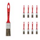 9 Trincha Tigre Simples 1/2' Profissional VM Cerda Gris