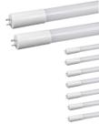 9 Tubular Led T5 9w Branco Frio G5 9 Tubular Led T5 9w Branco Frio G5