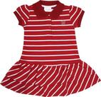 90.169EX - Vestido Listrado 90.169EX - Vestido Listrado