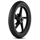 90/90-18 57p maggion winner tube type pneu