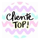 90 Adesivos 4cm Motivacionais Cliente Top 90 Adesivos 4cm Motivacionais Cliente Top