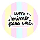 90 Adesivos Agradecimento Cliente Frases Um Mimo Para Você