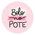 90 Adesivos Etiquetas Rótulo Doce Bolo No Pote 90 Adesivos Etiquetas Rótulo Doce Bolo No Pote