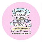90 Adesivos Frases Motivadoras Quando A Gente Menos Espera 90 Adesivos Frases Motivadoras Quando A Gente Menos Espera