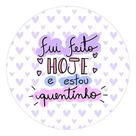 90 Adesivos Para Salgados Ou Confeitaria Fui Feito Hoje 90 Adesivos Para Salgados Ou Confeitaria Fui Feito Hoje