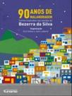 90 anos de malandragem 90 anos de malandragem
