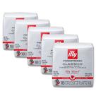 90 Cápsulas Café Illy Clássico Filtrado Iperespresso
