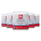 90 Cápsulas Illy Iperespresso, Café Illy Blend, Lungo
