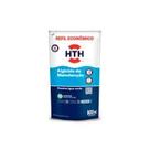 900 ml - Algicida manutenção Refil (HTH)