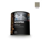 900ML - Pintura para Concreto Hydronorth 900ML - Pintura para Concreto Hydronorth