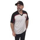9021 camiseta malha fria time flamengo palmeiras são paulo corinthians -