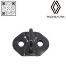 905706540r - batente porta malas comum - 1.0 12v b4d - 2016 em diante - kwid 905706540r - batente porta malas comum - 1.0 12v b4d - 2016 em diante - kwid