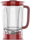 9062 Copo Compatível Liquid. Philco Ph700-900 Fun Kitchen Max2-Britânia B1000 BLQ1350-1400 PLQ915 PLQ1400-1412-1500 Cristal T. Verm.