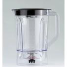 9064 -Copo/Jarra Compatível Liquidificador Philco PH900 / Fun Kitchen Max 2 / Britânia B1000 PLQ1400 1412