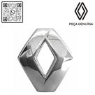 908890528r - emblema logo renault da tampa traseira - duster/oroch