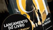 91, O Salmo da Proteção