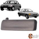 9131 - Macaneta Ext Esq - Esc / Ver 93 / 96 - Atemis 9131 - Macaneta Ext Esq - Esc / Ver 93 / 96 - Atemis