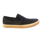 91840 Slipper